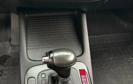 KIA Cerato III, 2013 год, 1 000 000 рублей, 6 фотография