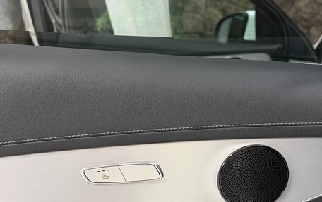 Mercedes-Benz GLC Coupe, 2022 год, 6 478 000 рублей, 9 фотография