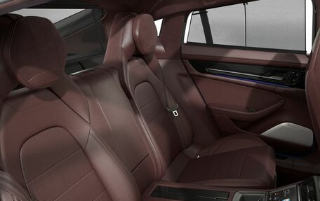Porsche Panamera, 2026 год, 27 600 000 рублей, 9 фотография