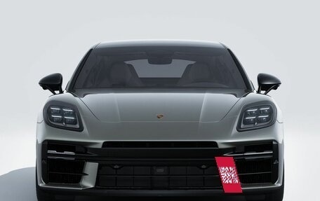 Porsche Panamera, 2026 год, 27 600 000 рублей, 4 фотография
