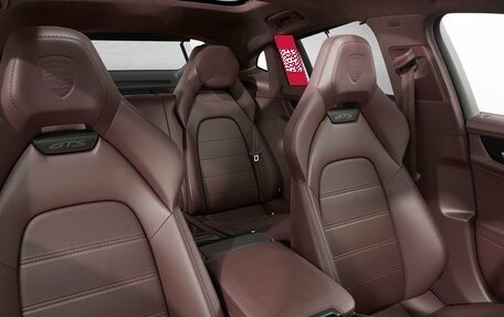 Porsche Panamera, 2026 год, 27 600 000 рублей, 8 фотография