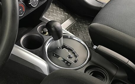 Mitsubishi ASX I рестайлинг, 2012 год, 850 000 рублей, 10 фотография