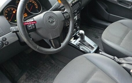 Opel Astra H, 2011 год, 510 000 рублей, 7 фотография