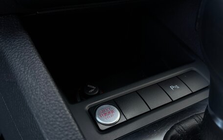 Volkswagen Jetta VI, 2011 год, 1 085 000 рублей, 16 фотография