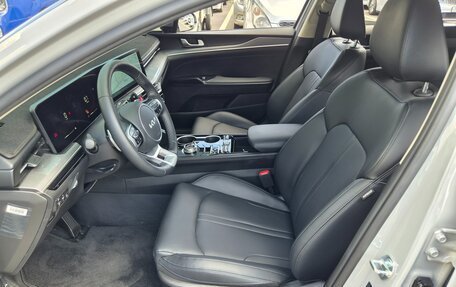 KIA K5, 2026 год, 2 970 000 рублей, 11 фотография