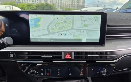 KIA K5, 2026 год, 2 970 000 рублей, 14 фотография