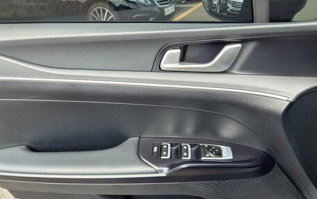 KIA K5, 2026 год, 2 970 000 рублей, 15 фотография