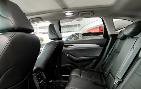 Haval F7 I, 2023 год, 2 350 000 рублей, 16 фотография