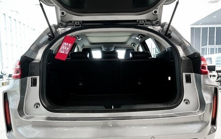 Haval F7 I, 2023 год, 2 350 000 рублей, 14 фотография
