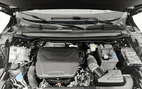 Haval Jolion, 2023 год, 1 850 000 рублей, 11 фотография