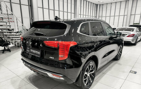 Haval Jolion, 2023 год, 1 850 000 рублей, 6 фотография