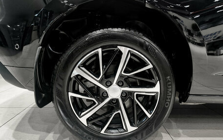 Haval Jolion, 2023 год, 1 850 000 рублей, 22 фотография