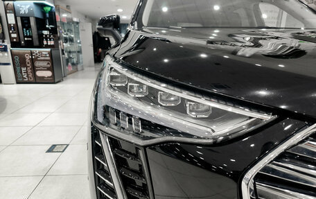 Haval Jolion, 2023 год, 1 850 000 рублей, 21 фотография