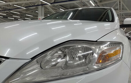 Ford Mondeo IV, 2013 год, 949 000 рублей, 21 фотография