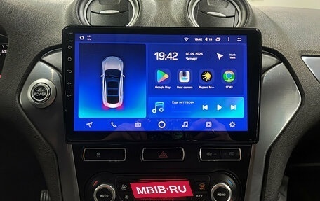 Ford Mondeo IV, 2013 год, 949 000 рублей, 18 фотография