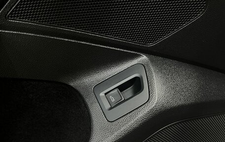 Volkswagen Passat B8 рестайлинг, 2017 год, 1 889 900 рублей, 9 фотография