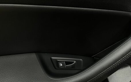 Volkswagen Passat B8 рестайлинг, 2017 год, 1 889 900 рублей, 15 фотография