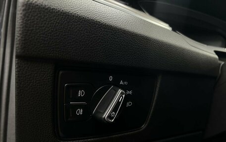 Volkswagen Passat B8 рестайлинг, 2017 год, 1 889 900 рублей, 10 фотография