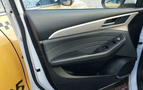 Haval F7 I, 2023 год, 1 310 000 рублей, 9 фотография