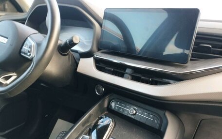 Haval F7 I, 2023 год, 1 310 000 рублей, 11 фотография