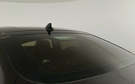 Renault Arkana I, 2019 год, 1 550 000 рублей, 15 фотография