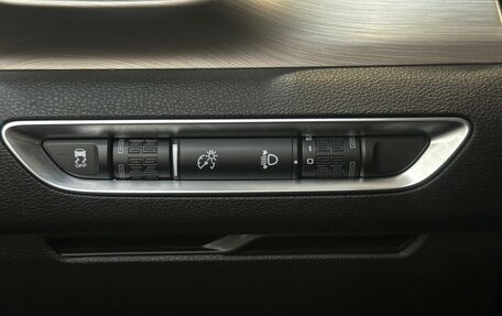 Geely Coolray I, 2023 год, 1 930 000 рублей, 10 фотография