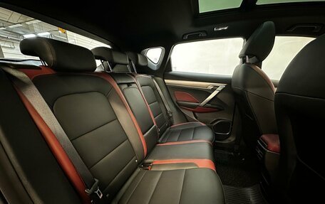 Geely Coolray I, 2023 год, 1 930 000 рублей, 14 фотография