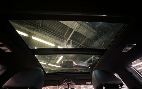 Geely Coolray I, 2023 год, 1 930 000 рублей, 17 фотография