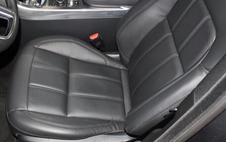 Land Rover Range Rover Sport II, 2018 год, 4 700 000 рублей, 14 фотография