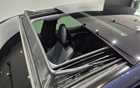 Mercedes-Benz E-Класс, 2025 год, 6 432 000 рублей, 16 фотография