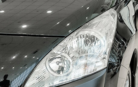 Peugeot 3008 I рестайлинг, 2012 год, 680 000 рублей, 21 фотография