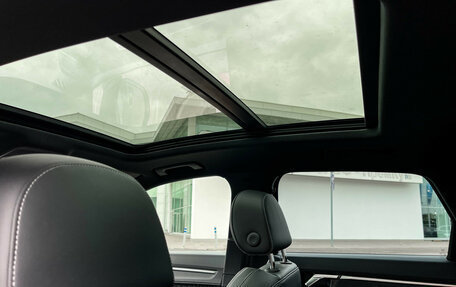 Audi Q3, 2024 год, 4 499 000 рублей, 20 фотография