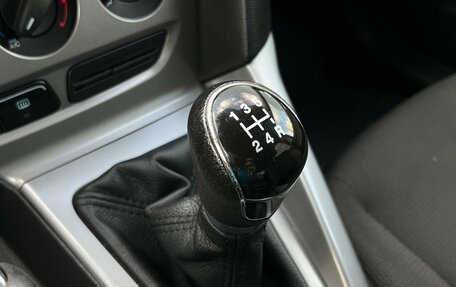 Ford Focus III, 2014 год, 774 000 рублей, 12 фотография
