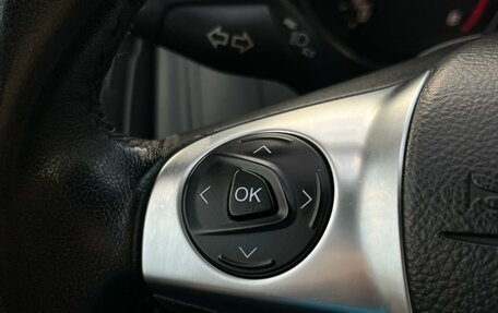 Ford Focus III, 2014 год, 774 000 рублей, 17 фотография
