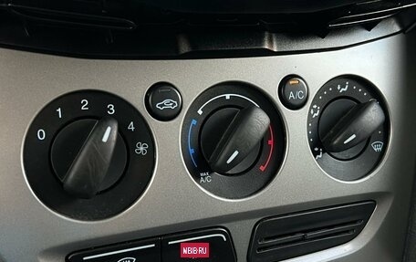 Ford Focus III, 2014 год, 774 000 рублей, 21 фотография