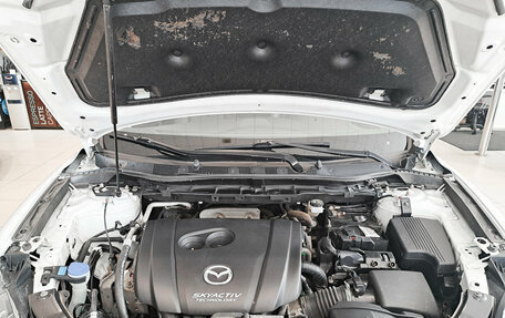Mazda CX-5 II, 2014 год, 1 780 000 рублей, 11 фотография