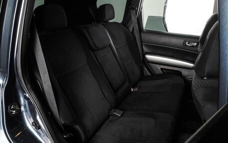 Nissan X-Trail, 2014 год, 1 499 000 рублей, 7 фотография