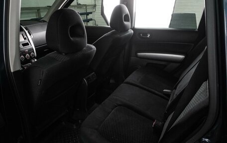 Nissan X-Trail, 2014 год, 1 499 000 рублей, 11 фотография