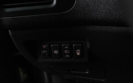 Nissan X-Trail, 2014 год, 1 499 000 рублей, 13 фотография