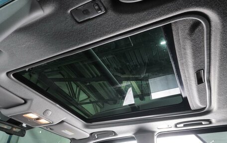 Nissan X-Trail, 2014 год, 1 499 000 рублей, 12 фотография