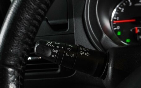 Nissan X-Trail, 2014 год, 1 499 000 рублей, 14 фотография