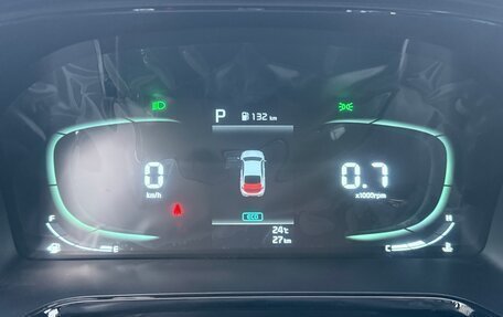 KIA K3, 2026 год, 2 200 000 рублей, 8 фотография