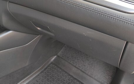 Mazda 6, 2015 год, 1 840 000 рублей, 13 фотография