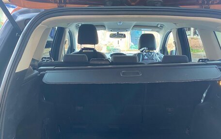 Ford Kuga III, 2015 год, 1 350 000 рублей, 11 фотография