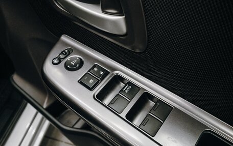 Honda Freed II, 2022 год, 1 872 000 рублей, 10 фотография
