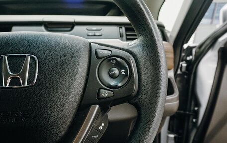 Honda Freed II, 2022 год, 1 872 000 рублей, 21 фотография