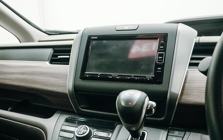 Honda Freed II, 2022 год, 1 872 000 рублей, 22 фотография