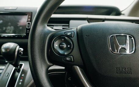Honda Freed II, 2022 год, 1 872 000 рублей, 19 фотография