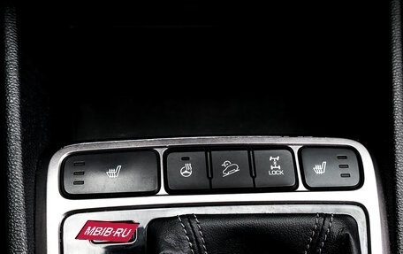 Hyundai Creta I рестайлинг, 2020 год, 1 798 000 рублей, 18 фотография
