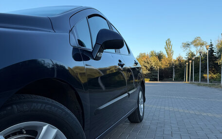 Peugeot 308 II, 2010 год, 490 000 рублей, 7 фотография